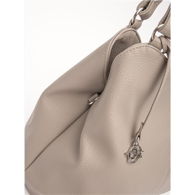 1512 902 52 Сумка женская