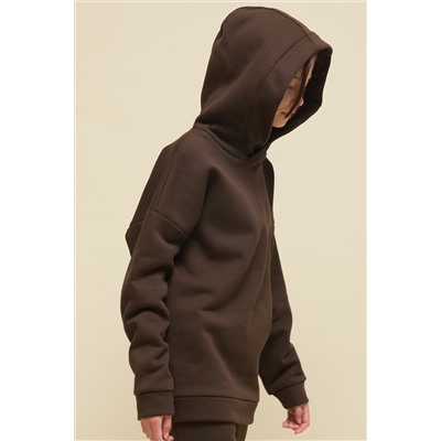 Худи PELICAN, 917579