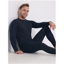 Polar Wolf Комплект 2МНК5609037