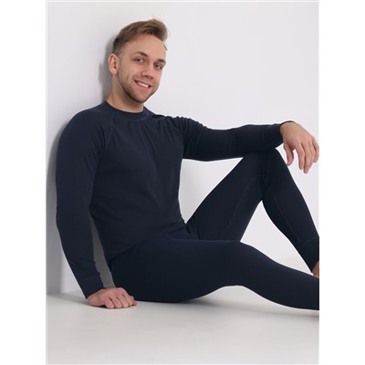 Polar Wolf Комплект 2МНК5609037