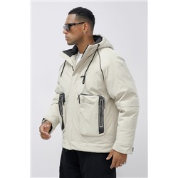 Куртка MTFORCE, 1079580