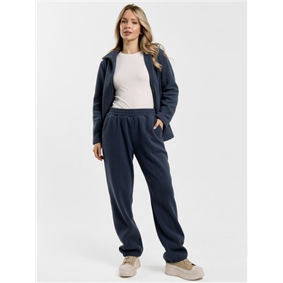 Костюм Аркан