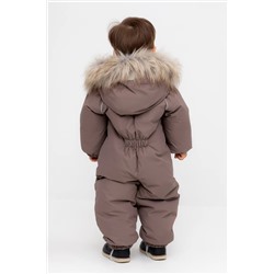 CROCKID Комбинезон ВК 60106/5 УЗГ