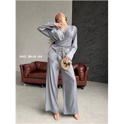 Брюки #22983301