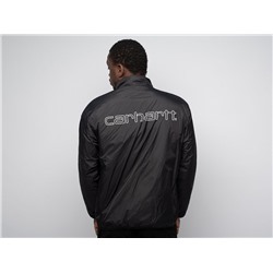 Толстовка CarHartt