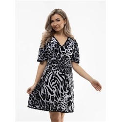 Текс-плюс Туника НФ-00225063