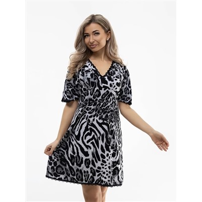 Текс-плюс Туника НФ-00225063