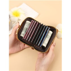 W-C05-Black