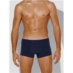 ТРУСЫ МУЖСКИЕ (3ШТ) 411122-3