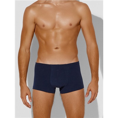 ТРУСЫ МУЖСКИЕ (3ШТ) 411122-3