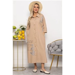 LT Collection Платье П15469-7М