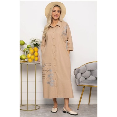 LT Collection Платье П15469-7М