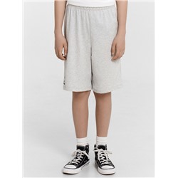 ШОРТЫ ДЛЯ МАЛЬЧИКОВ 133357