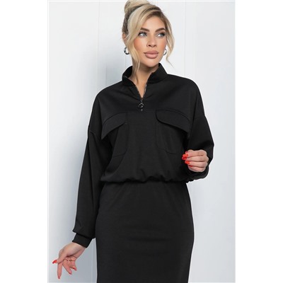 LT Collection Платье П11621