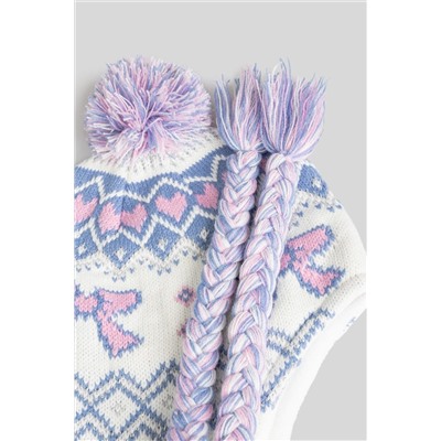 Шапка ACOOLA, 1206128