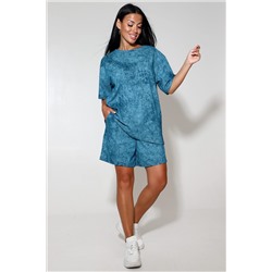 Костюм с шортами 085 НАТАЛИ, 1055566