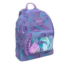 Рюкзак "EasyLine" 17L Meditation