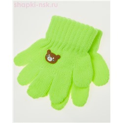 582-TG Перчатки (12 (1-2 года))