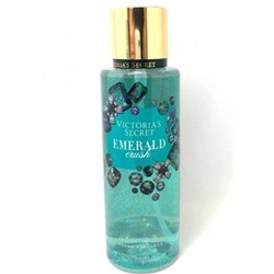 Парфюмированный спрей для тела 250мл #23015791