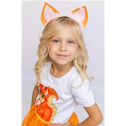 Костюм Белочка BATIK, 951962