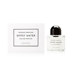 Парфюмерная вода Byredo Gypsy Water унисекс (100 мл)