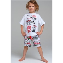 Пижама PLAYTODAY, 977693