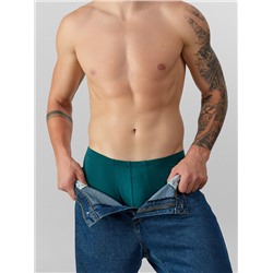 ТРУСЫ МУЖСКИЕ (3ШТ) 411122-3