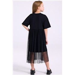 Платье АПРЕЛЬ, 1070573