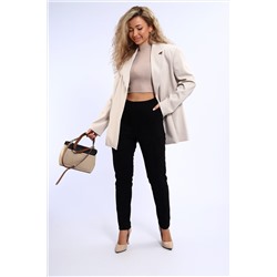 Брюки 32825 НАТАЛИ, 1190564