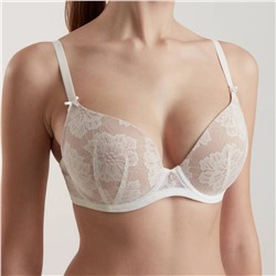 Conte elegant Бюстгальтер EVA RB1060