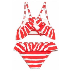 Купальник PELICAN, 750039