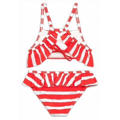 Купальник PELICAN, 750039