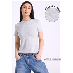 Футболка АПРЕЛЬ, 1087456