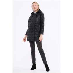 DIMMA Куртка 2152
