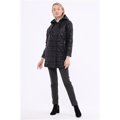 DIMMA Куртка 2152