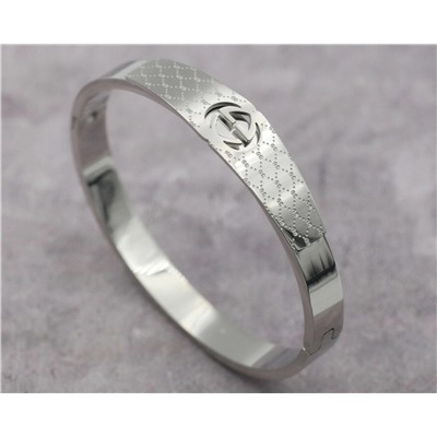 Браслет стальной G1913713007480