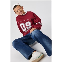 Джемпер ACOOLA, 1187812