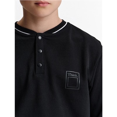 PELICAN Джемпер BFJH7019/1U