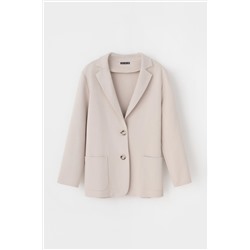 Жакет VERY NEAT, 1114253