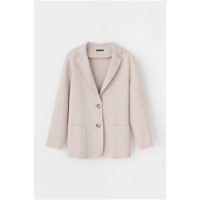 Жакет VERY NEAT, 1114253