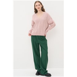 Джемпер NEWVAY, 916058