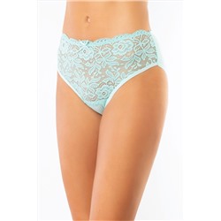 Трусы BON-AR, 99385