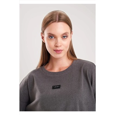 Джемпер CLEVER, 1215733