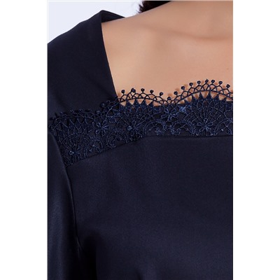 VISERDI Платье 2079-тсн 4381150