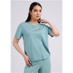 Джемпер женский