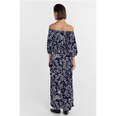 Платье MARK FORMELLE, 1041580