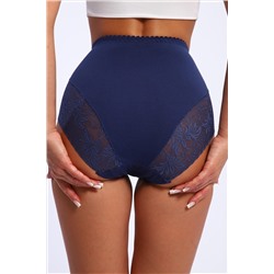 Трусы 45043 НАТАЛИ, 1218182
