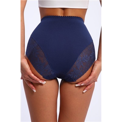 Трусы 45043 НАТАЛИ, 1218182