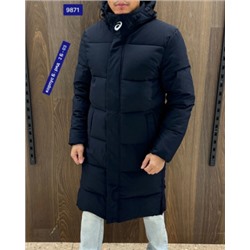 Куртка #22118377