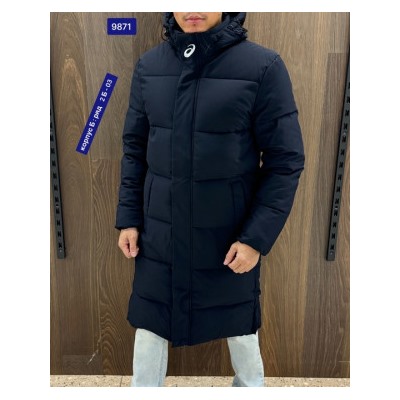 Куртка #22118377